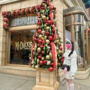 らぶり ラスト1枠空いてます💖 ピンキーエコ