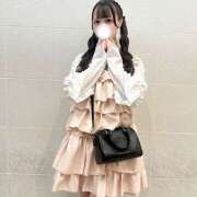 らぶり 16:00〜いてます💕 ピンキーエコ