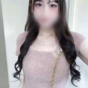 ヒメ日記 2025/10/03 10:01 投稿 あん ドンファン