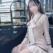 ヒメ日記 2025/10/08 15:09 投稿 あん ドンファン