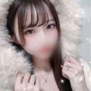 ヒメ日記 2025/10/12 15:01 投稿 あん ドンファン