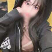 ヒメ日記 2025/10/24 20:01 投稿 あん ドンファン