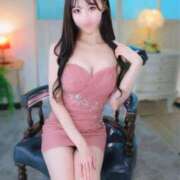 ヒメ日記 2025/11/02 13:26 投稿 あん ドンファン