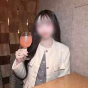 ヒメ日記 2025/11/03 20:02 投稿 あん ドンファン