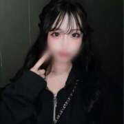 ヒメ日記 2025/11/18 20:31 投稿 あん ドンファン