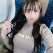 あん 私服も可愛いでしょ？😳 ドンファン