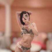 あん もぐもぐ( "´༥`"  )🍌 ドンファン