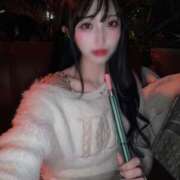 ヒメ日記 2026/01/10 13:00 投稿 あん ドンファン