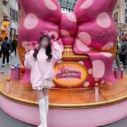 あん 寒すぎるから❤️‍🔥 ドンファン