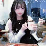 あん ❤️特別だよ🍫 ドンファン