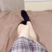 ヒメ日記 2025/10/02 19:18 投稿 りる New Sky