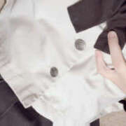 ヒメ日記 2025/10/06 10:33 投稿 りる New Sky