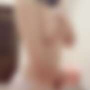 ヒメ日記 2025/11/05 09:22 投稿 りる New Sky