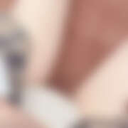 ヒメ日記 2025/11/05 09:38 投稿 りる New Sky