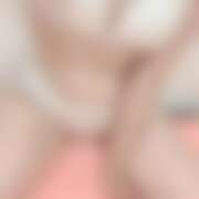 ヒメ日記 2025/11/05 14:22 投稿 りる New Sky