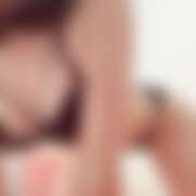 ヒメ日記 2025/11/05 14:27 投稿 りる New Sky