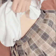 ヒメ日記 2025/11/07 12:50 投稿 りる New Sky