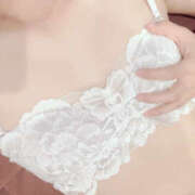 りる 全部出して/// New Sky