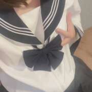 りる 特別な時間を一緒に過ごそう💕 New Sky