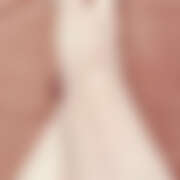 ヒメ日記 2025/11/14 15:11 投稿 りる New Sky