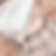 ヒメ日記 2025/12/07 15:45 投稿 りる New Sky