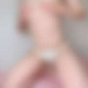 ヒメ日記 2025/12/12 12:46 投稿 りる New Sky