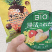 ヒメ日記 2025/12/12 14:45 投稿 りる New Sky