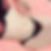 ヒメ日記 2025/12/14 12:45 投稿 りる New Sky