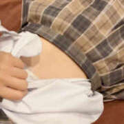 ヒメ日記 2025/12/14 14:40 投稿 りる New Sky