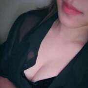 ヒメ日記 2025/10/07 10:58 投稿 倉木みほ 恋する妻たち