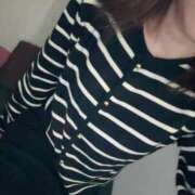 ヒメ日記 2025/10/08 10:48 投稿 倉木みほ 恋する妻たち