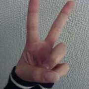 ヒメ日記 2025/10/08 11:58 投稿 倉木みほ 恋する妻たち