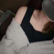 ヒメ日記 2025/10/20 11:18 投稿 倉木みほ 恋する妻たち