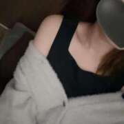 ヒメ日記 2025/10/25 09:58 投稿 倉木みほ 恋する妻たち