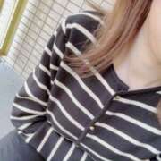 ヒメ日記 2025/11/04 10:58 投稿 倉木みほ 恋する妻たち