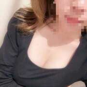 倉木みほ 寒いね〜 恋する妻たち