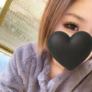 倉木みほ さむ〜い 恋する妻たち