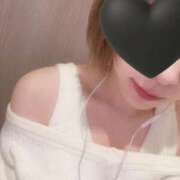 ヒメ日記 2025/12/11 11:08 投稿 倉木みほ 恋する妻たち