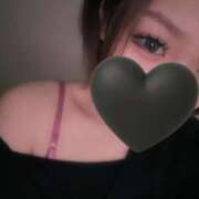 ヒメ日記 2025/12/17 11:18 投稿 倉木みほ 恋する妻たち