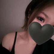 ヒメ日記 2025/12/29 10:58 投稿 倉木みほ 恋する妻たち