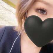 倉木みほ ガクブル 恋する妻たち