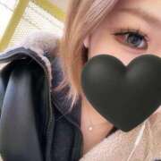 倉木みほ やぽ〜 恋する妻たち