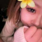 ヒメ日記 2026/01/26 13:18 投稿 倉木みほ 恋する妻たち