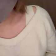 ヒメ日記 2026/01/26 16:18 投稿 倉木みほ 恋する妻たち