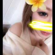 ヒメ日記 2026/01/30 09:26 投稿 倉木みほ 恋する妻たち