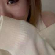 ヒメ日記 2026/02/02 15:58 投稿 倉木みほ 恋する妻たち