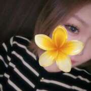 ヒメ日記 2026/02/10 11:32 投稿 倉木みほ 恋する妻たち