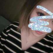 ヒメ日記 2026/02/13 11:28 投稿 倉木みほ 恋する妻たち