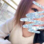 ヒメ日記 2026/02/18 10:48 投稿 倉木みほ 恋する妻たち