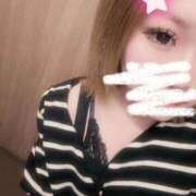 ヒメ日記 2026/02/24 11:08 投稿 倉木みほ 恋する妻たち